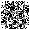 QR code with Ohio Street Convenience contacts