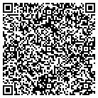 QR code with Alcoholic Beverages & Tobacco contacts