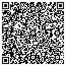 QR code with Green Gateau contacts