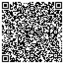 QR code with Dollar General contacts