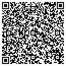 QR code with Green Top Cafe contacts