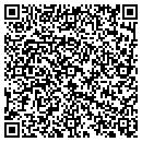 QR code with Jbj Development LLC contacts