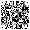 QR code with Dollar General contacts