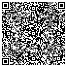 QR code with Stoneleigh Golf Club Maintenan contacts