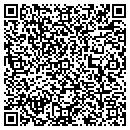 QR code with Ellen Pool Rn contacts