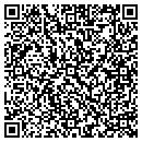 QR code with Sienna Trading Co contacts