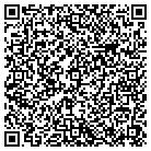 QR code with Hardy's Towing & Repair contacts
