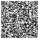 QR code with Paul Cline Landscaping contacts
