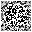 QR code with Jj Development LLC contacts