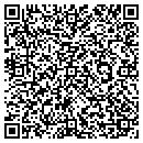 QR code with Waterside Apartments contacts