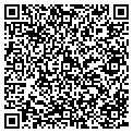 QR code with On the Run contacts
