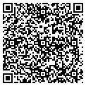 QR code with Harvey St Caf contacts