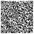 QR code with Beachtree Staffing & Technology Group LLC contacts