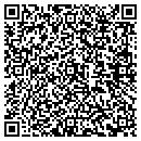QR code with P C Management Corp contacts