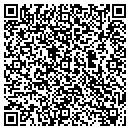 QR code with Extreme Pool Makeover contacts
