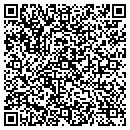 QR code with Johnston David Development contacts