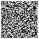 QR code with Dollar General contacts