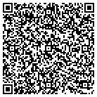 QR code with C R Osborne Transport LLC contacts