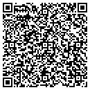 QR code with Kaje Development LLC contacts