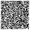 QR code with Fhc Pool LLC contacts
