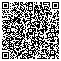 QR code with On the Run contacts