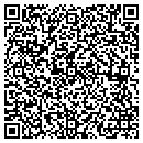 QR code with Dollar General contacts