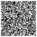 QR code with Kbre Development LLC contacts