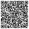 QR code with Finis R Pool contacts