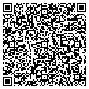 QR code with Moseley Ruark contacts