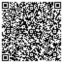 QR code with Flamingo Pool And Spa contacts