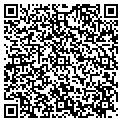 QR code with Kellop Development contacts