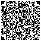 QR code with Summerlake Home Assn contacts