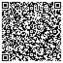 QR code with Sunray Hunt Club Inc contacts