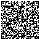 QR code with Floatstorage Com contacts