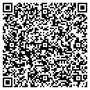 QR code with Iron Pig Off Road contacts