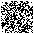 QR code with Kookaburra Developers LLC contacts
