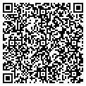 QR code with Hwy 50 Cafe contacts