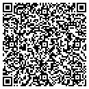 QR code with Labbe Development Inc contacts