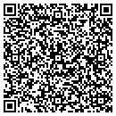QR code with Optima Quick Mart contacts