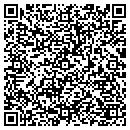 QR code with Lakes Region Development Inc contacts