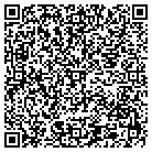QR code with Jerry's Tire & Auto Center Inc contacts