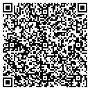 QR code with Java Juice Cafe contacts