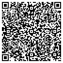 QR code with Charles Plumbing Service contacts