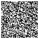 QR code with Landtect Corp contacts