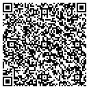 QR code with Dollar General contacts