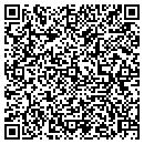 QR code with Landtect Corp contacts