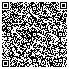 QR code with Fun N Sun Pools & Spas contacts