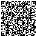 QR code with Jeris's Cafe contacts
