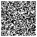 QR code with Kenny's Automotive contacts
