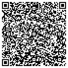 QR code with Tangier Recreation Center contacts